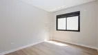 Foto 10 de Casa de Condomínio com 3 Quartos à venda, 205m² em Mossunguê, Curitiba