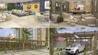 Foto 38 de Cobertura com 3 Quartos à venda, 146m² em Bonfim Paulista, Ribeirão Preto