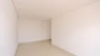 Foto 30 de Apartamento com 3 Quartos à venda, 139m² em Setor Marista, Goiânia