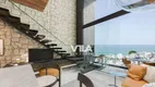 Foto 23 de Apartamento com 1 Quarto à venda, 77m² em Praia Brava, Itajaí