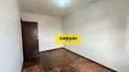 Foto 19 de Apartamento com 3 Quartos à venda, 74m² em Baeta Neves, São Bernardo do Campo