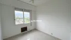 Foto 18 de Apartamento com 3 Quartos para alugar, 160m² em Barra da Tijuca, Rio de Janeiro