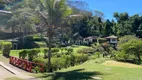 Foto 9 de Fazenda/Sítio com 7 Quartos à venda, 58000m² em Secretário, Petrópolis