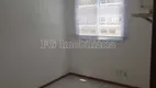 Foto 19 de Apartamento com 3 Quartos à venda, 92m² em São Cristóvão, Rio de Janeiro