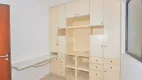 Foto 24 de Apartamento com 3 Quartos à venda, 82m² em Vila Izabel, Curitiba