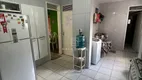 Foto 8 de Apartamento com 3 Quartos à venda, 112m² em Fátima, Fortaleza