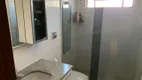 Foto 13 de Casa de Condomínio com 4 Quartos à venda, 450m² em Lago Sul, Brasília