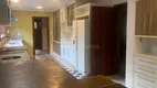 Foto 42 de Casa de Condomínio com 6 Quartos à venda, 1121m² em Condomínio Chácaras do Alto da Nova Campinas, Campinas