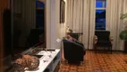 Foto 5 de Apartamento com 3 Quartos à venda, 100m² em Vila Redentora, São José do Rio Preto