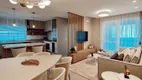 Foto 10 de Apartamento com 1 Quarto à venda, 80m² em Estreito, Florianópolis