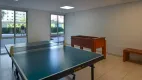 Foto 54 de Apartamento com 3 Quartos para alugar, 112m² em Recreio Dos Bandeirantes, Rio de Janeiro