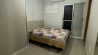 Foto 4 de Apartamento com 3 Quartos à venda, 72m² em Santa Marta, Cuiabá