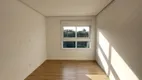 Foto 4 de Apartamento com 2 Quartos à venda, 74m² em Centro, Nova Petrópolis