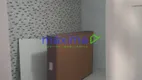 Foto 18 de Casa com 3 Quartos à venda, 200m² em Aruana, Aracaju