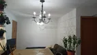 Foto 19 de Apartamento com 2 Quartos à venda, 42m² em São José, Canoas