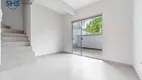 Foto 8 de Casa com 3 Quartos à venda, 88m² em Escola Agrícola, Blumenau