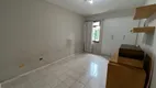 Foto 13 de Apartamento com 4 Quartos à venda, 163m² em Boa Viagem, Recife