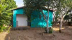 Foto 10 de Fazenda/Sítio com 3 Quartos à venda, 4600m² em Monte Alegre, Monte Alegre