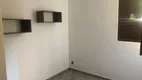 Foto 2 de Apartamento com 3 Quartos à venda, 66m² em Lagoinha, Ribeirão Preto