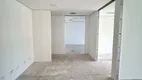 Foto 9 de Sala Comercial para alugar, 250m² em Vila Olímpia, São Paulo