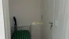 Foto 9 de Apartamento com 2 Quartos à venda, 65m² em Vila Prudente, São Paulo