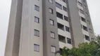 Foto 7 de Apartamento com 2 Quartos à venda, 55m² em Jardim Peri-Peri, São Paulo
