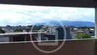 Foto 10 de Casa de Condomínio com 3 Quartos à venda, 300m² em Bento Ribeiro, Rio de Janeiro