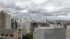 Foto 29 de Apartamento com 4 Quartos à venda, 182m² em Sion, Belo Horizonte