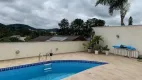 Foto 20 de Casa de Condomínio com 4 Quartos à venda, 360m² em Alphaville, Santana de Parnaíba