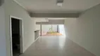 Foto 3 de Casa de Condomínio com 3 Quartos para venda ou aluguel, 170m² em Condominio Santa Monica II, Mogi Guaçu