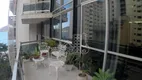 Foto 2 de Apartamento com 4 Quartos à venda, 421m² em Ingá, Niterói