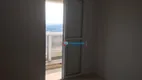 Foto 95 de Apartamento com 3 Quartos à venda, 86m² em Centro, Santa Bárbara D'Oeste