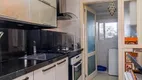 Foto 7 de Apartamento com 3 Quartos à venda, 103m² em Petrópolis, Porto Alegre