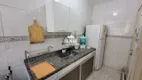Foto 17 de Apartamento com 2 Quartos à venda, 55m² em Olaria, Rio de Janeiro