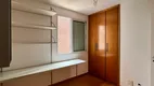 Foto 14 de Apartamento com 4 Quartos à venda, 140m² em Santo Agostinho, Belo Horizonte