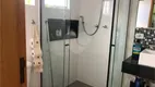 Foto 40 de Casa com 4 Quartos à venda, 250m² em Santo Amaro, São Paulo