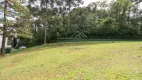 Foto 6 de Lote/Terreno à venda, 599m² em Campo Comprido, Curitiba