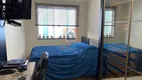 Foto 13 de Casa com 4 Quartos à venda, 223m² em Estrela, Ponta Grossa