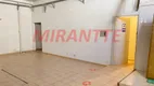 Foto 7 de Imóvel Comercial à venda, 800m² em Santana, São Paulo