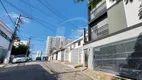 Foto 19 de Casa de Condomínio com 2 Quartos à venda, 42m² em Tucuruvi, São Paulo