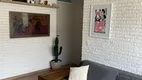 Foto 11 de Apartamento com 2 Quartos à venda, 60m² em Pinheiros, São Paulo