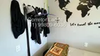 Foto 48 de Apartamento com 2 Quartos à venda, 66m² em Quarta Parada, São Paulo