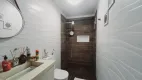 Foto 7 de Casa com 2 Quartos à venda, 130m² em Madalena, Recife