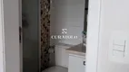 Foto 26 de Apartamento com 3 Quartos à venda, 67m² em Vila Eldizia, Santo André