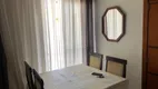 Foto 14 de Apartamento com 2 Quartos à venda, 10m² em Jardim Nazareth, Mogi Mirim