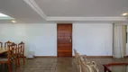 Foto 8 de Apartamento com 3 Quartos à venda, 230m² em Boa Viagem, Recife