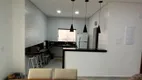 Foto 11 de Casa de Condomínio com 3 Quartos à venda, 155m² em Wanel Ville, Sorocaba