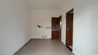 Foto 14 de Sobrado com 3 Quartos à venda, 110m² em Centro, Itanhaém