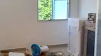 Foto 19 de Casa de Condomínio com 2 Quartos à venda, 60m² em Chácara Represinha, Cotia