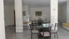 Foto 23 de Apartamento com 1 Quarto à venda, 47m² em Vila São Francisco, São Paulo